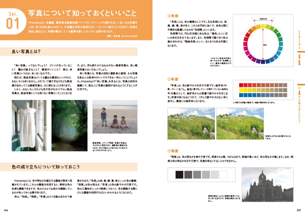 f:id:hamamuratakuo:20180102183933j:plain f:id:hamamuratakuo:20180102183933j:plain