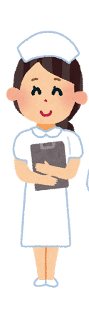f:id:hamamuratakuo:20180106145953p:plain