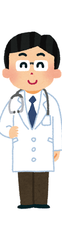 f:id:hamamuratakuo:20180106150003p:plain