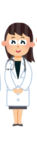 f:id:hamamuratakuo:20180106150014p:plain