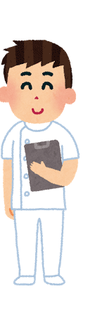 f:id:hamamuratakuo:20180106150024p:plain