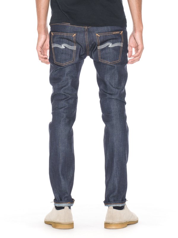 f:id:hamamuratakuo:20180128192840j:plain