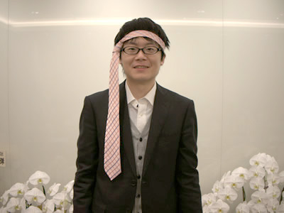 f:id:hamamuratakuo:20180210060056j:plain