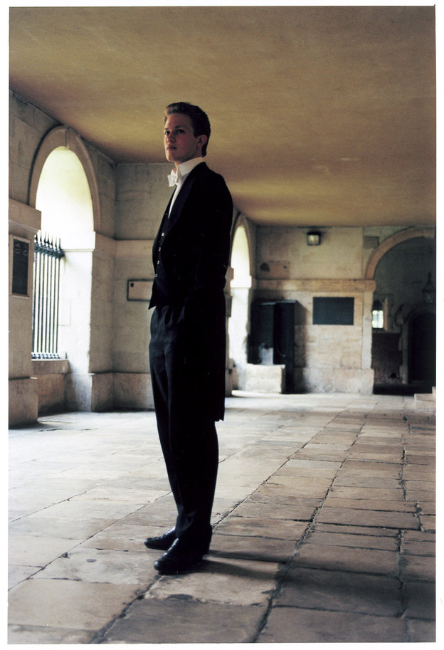 f:id:hamamuratakuo:20180210063037j:plain