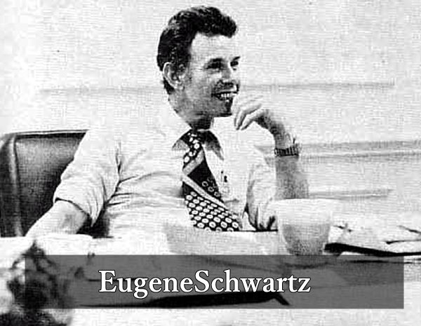 f:id:hamamuratakuo:20180401150646j:plain