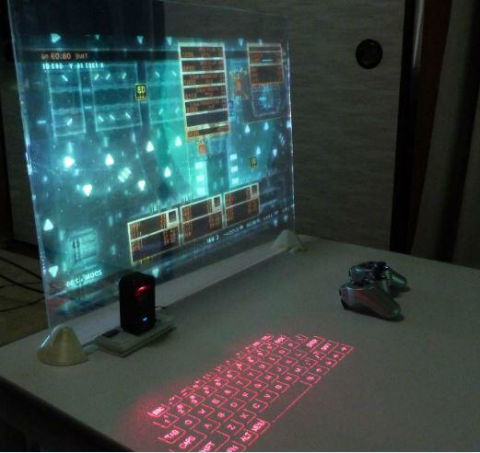 f:id:hamamuratakuo:20180607211644j:plain