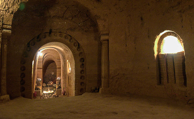 f:id:hamamuratakuo:20180820172427j:plain