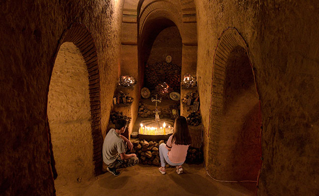 f:id:hamamuratakuo:20180820172500j:plain