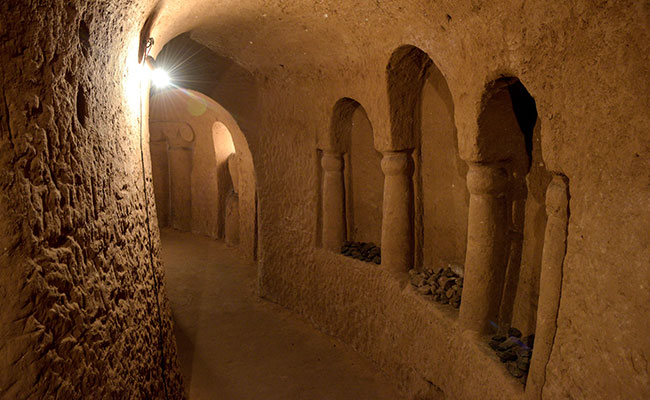 f:id:hamamuratakuo:20180820172528j:plain