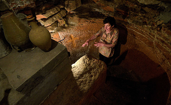 f:id:hamamuratakuo:20180820172540j:plain