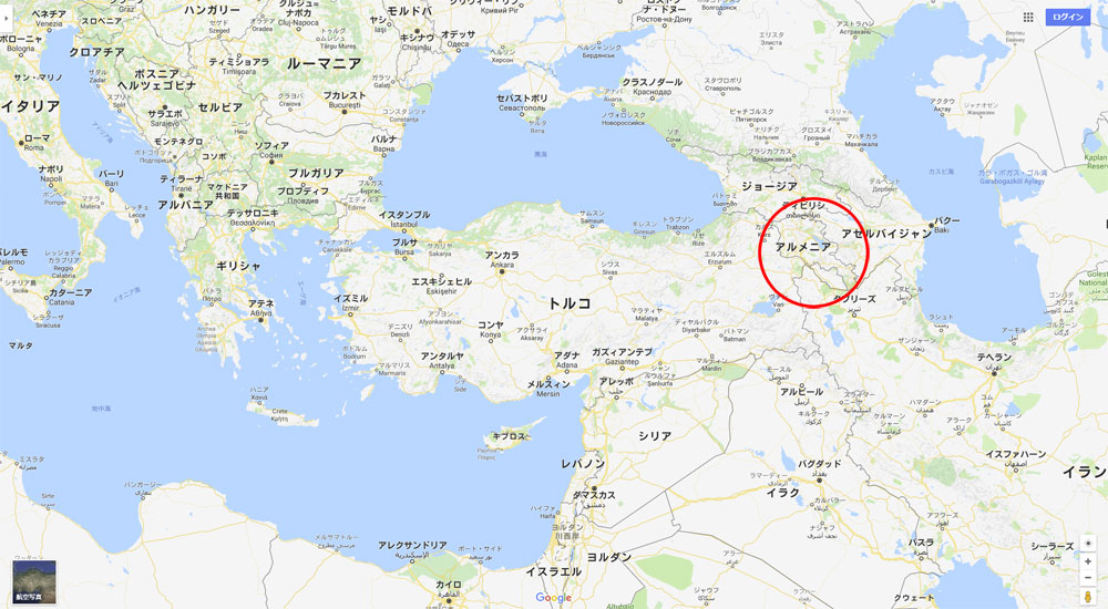 f:id:hamamuratakuo:20180820174219j:plain