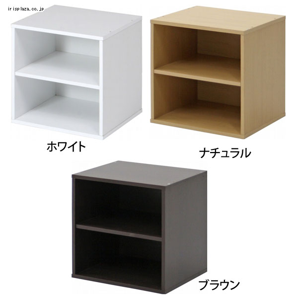 f:id:hamamuratakuo:20180820183348j:plain