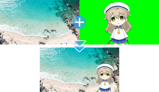 f:id:hamamuratakuo:20190212031217j:plain