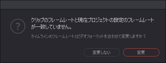 f:id:hamamuratakuo:20190216134653p:plain