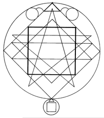 f:id:hamamuratakuo:20190823083620p:plain