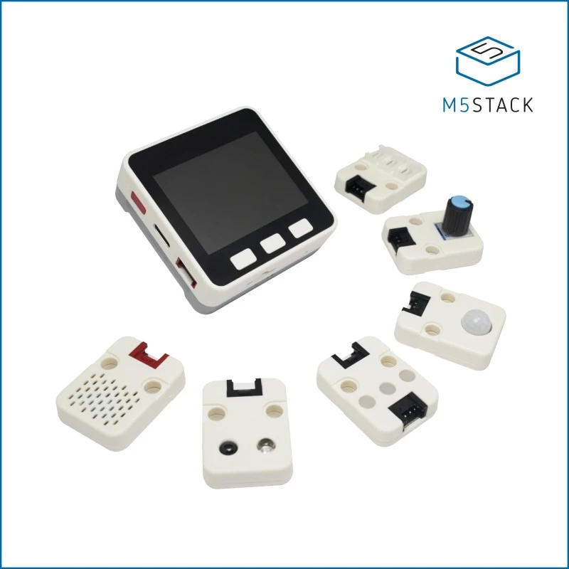 M5stackでパルスオキシメーターを自作する方法 浜村拓夫 作品集
