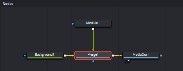 f:id:hamamuratakuo:20201129124642p:plain