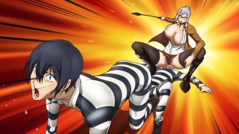 f:id:hamana-617:20160509151334j:plain