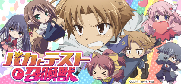 f:id:hamana-617:20160518154210p:plain f:id:hamana-617:20160518154210p:plain