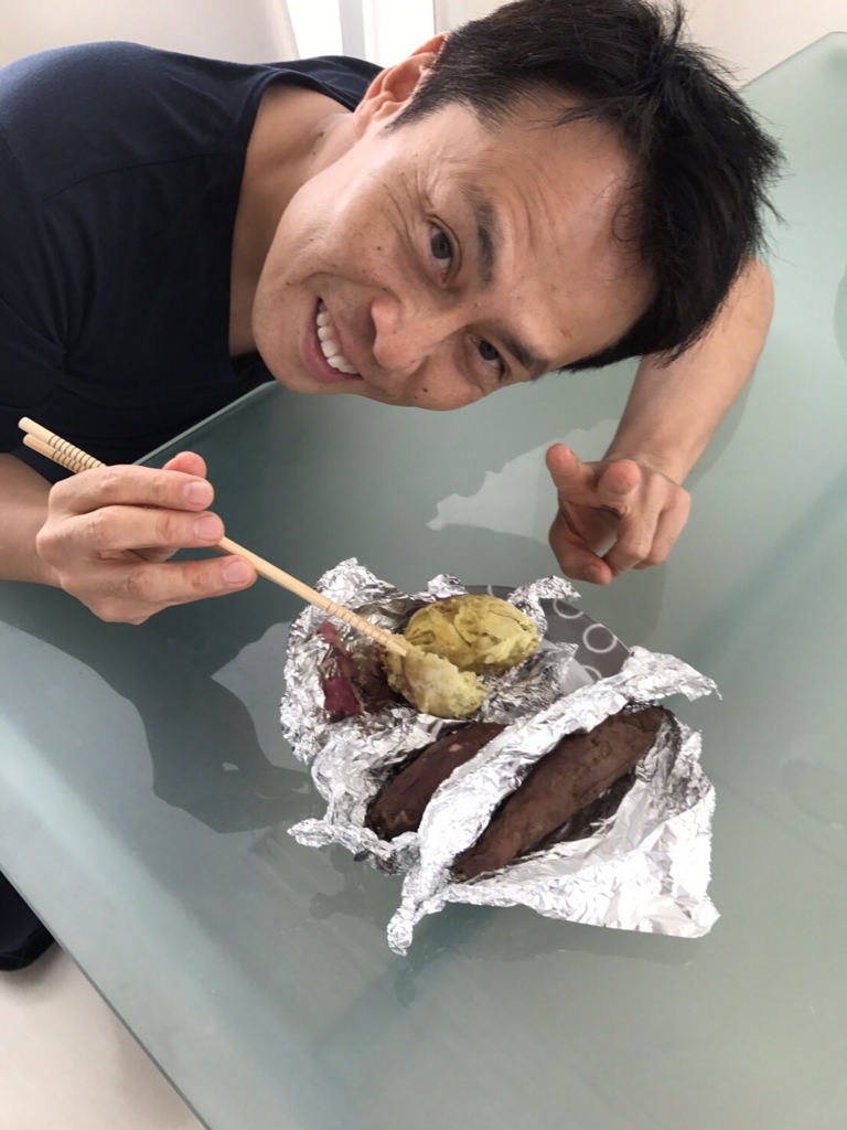 f:id:hamanaseikei:20161203144243j:plain f:id:hamanaseikei:20161203144243j:plain