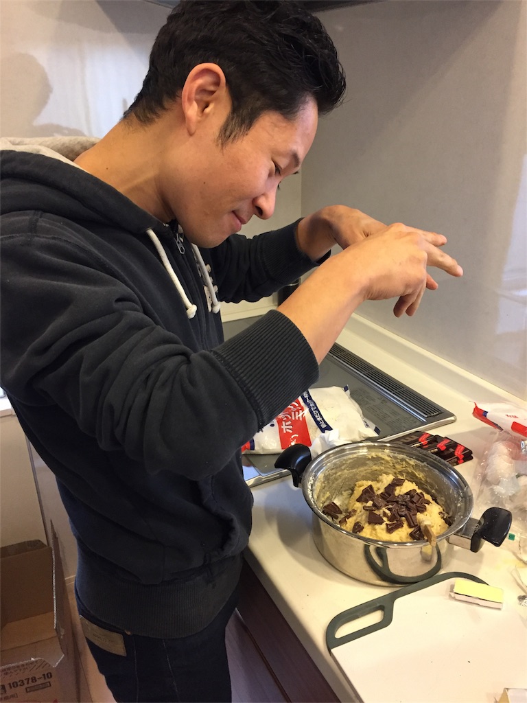 f:id:hamanaseikei:20170312000322j:image f:id:hamanaseikei:20170312000322j:image