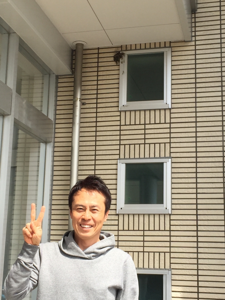 f:id:hamanaseikei:20170427002247j:plain