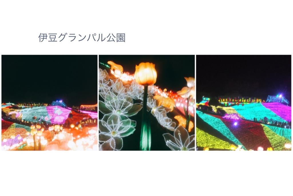 f:id:hamanaseikei:20170507195325j:plain