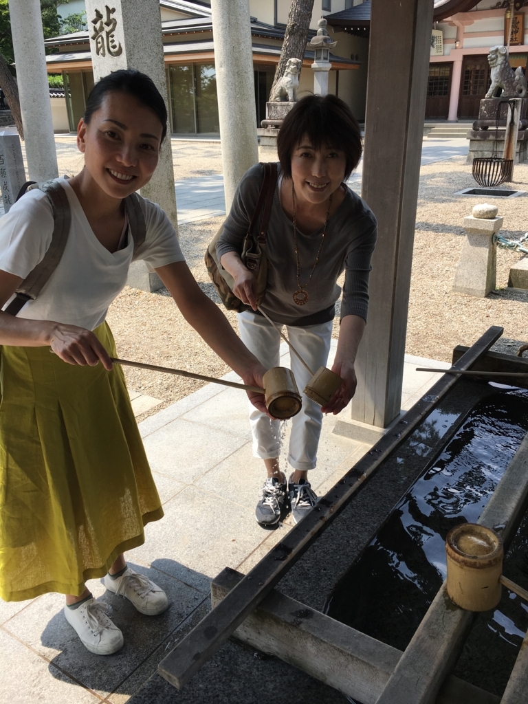 f:id:hamanaseikei:20170610134738j:plain