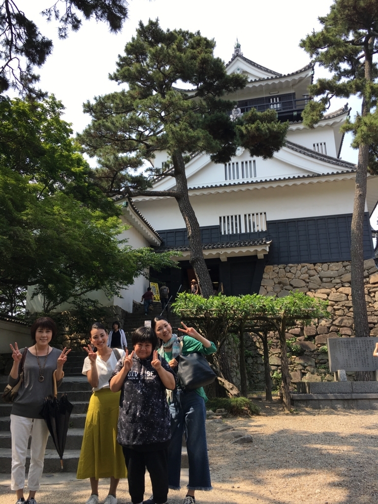 f:id:hamanaseikei:20170610140442j:plain