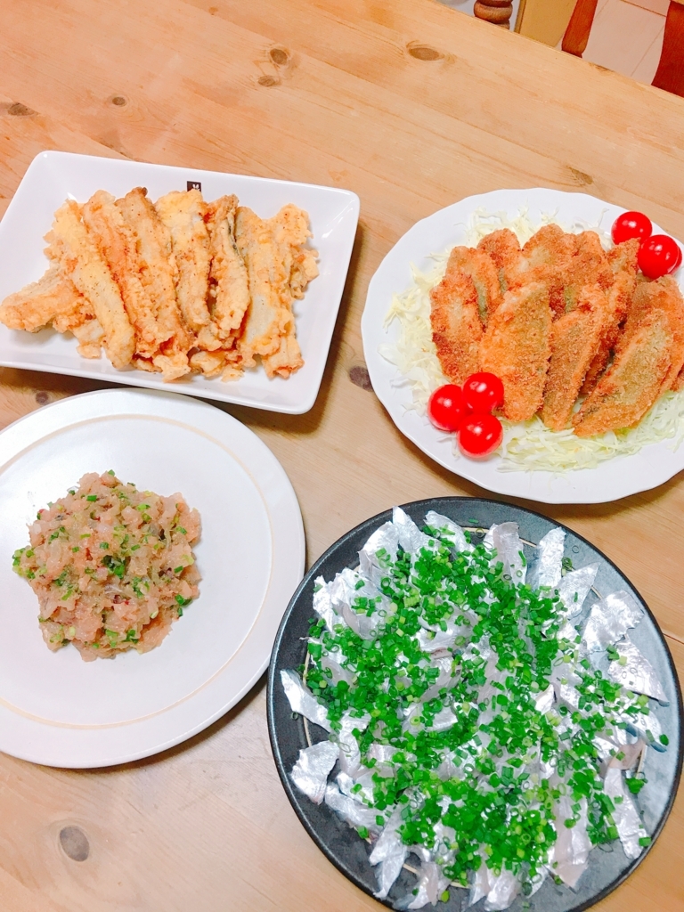 f:id:hamanaseikei:20171105221351j:plain