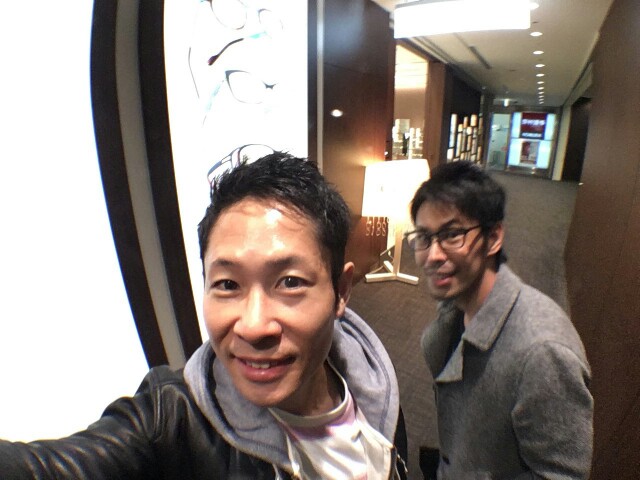 f:id:hamanaseikei:20171210155514j:image