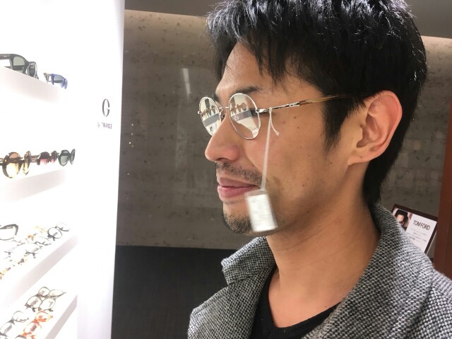 f:id:hamanaseikei:20171210155747j:image