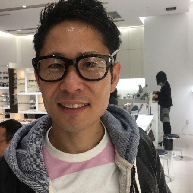 f:id:hamanaseikei:20171210155916j:image