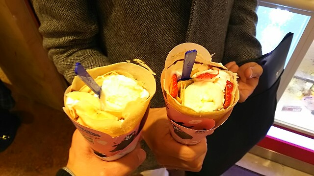 f:id:hamanaseikei:20171210160428j:image