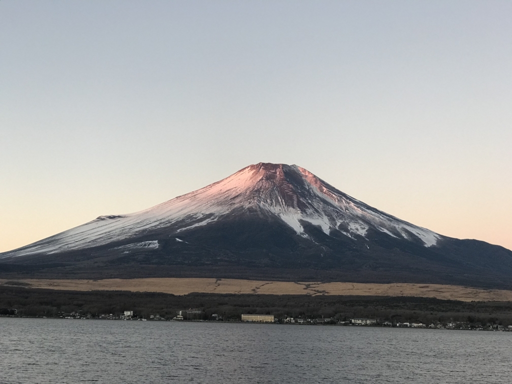 f:id:hamanaseikei:20180102064903j:plain