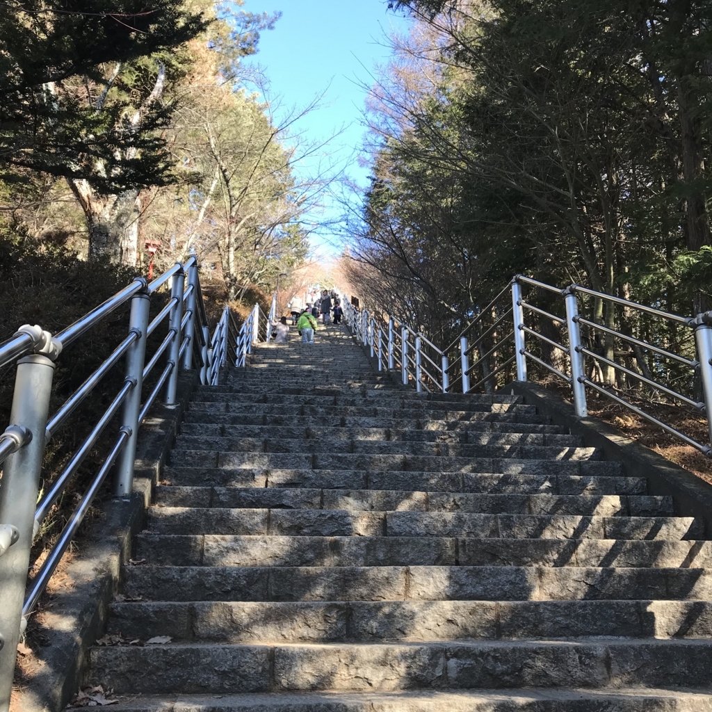 f:id:hamanaseikei:20180104121239j:plain