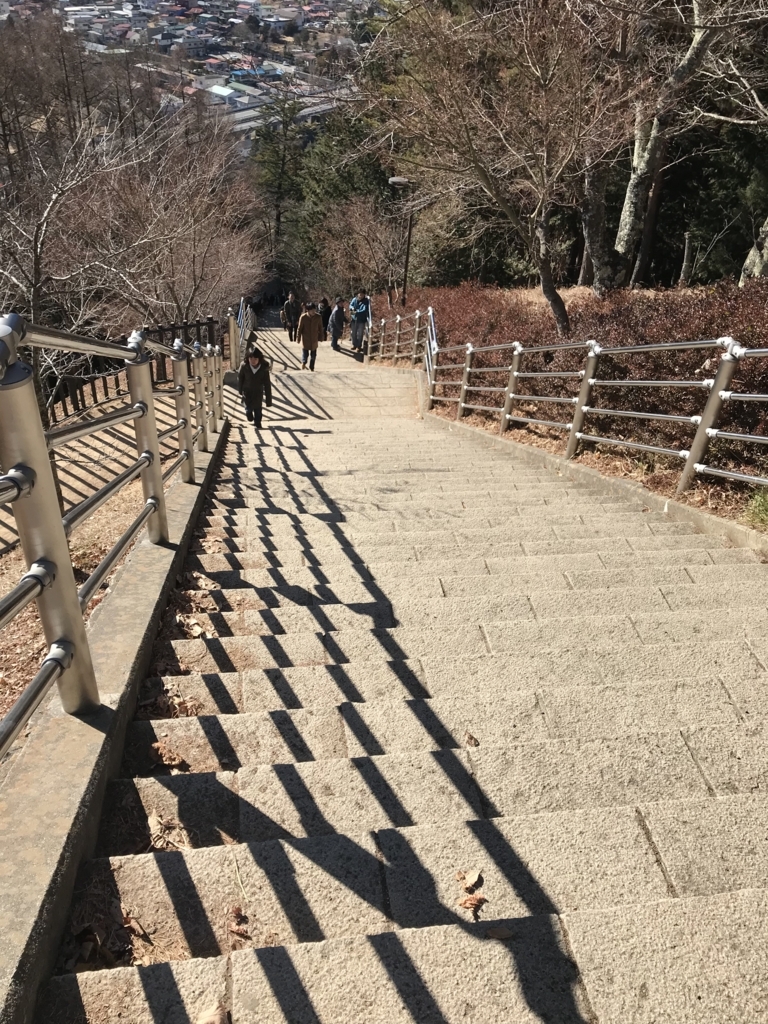 f:id:hamanaseikei:20180104121420j:plain