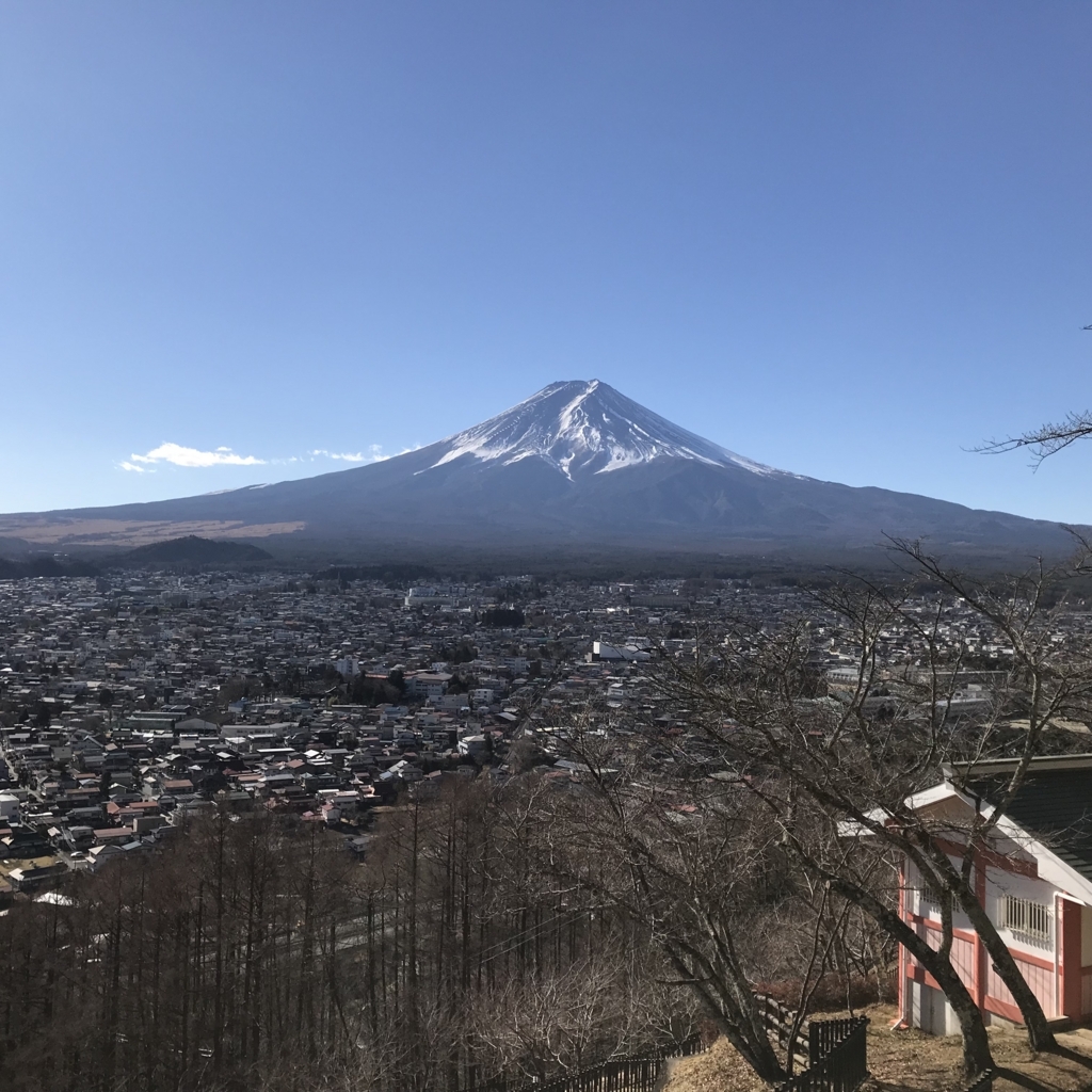 f:id:hamanaseikei:20180104121835j:plain