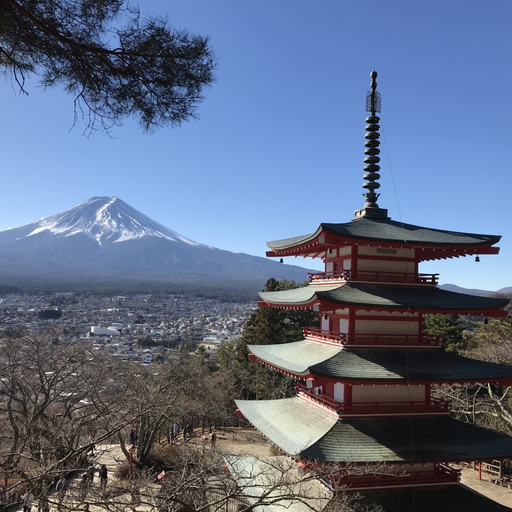 f:id:hamanaseikei:20180104122001j:plain
