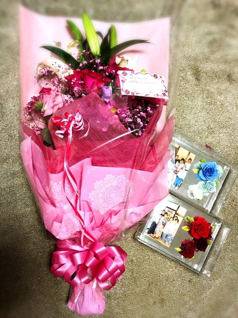 f:id:hamanaseikei:20180114173844j:plain f:id:hamanaseikei:20180114173844j:plain