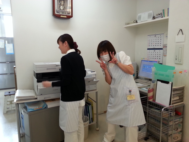 f:id:hamanaseikei:20180330080859j:plain