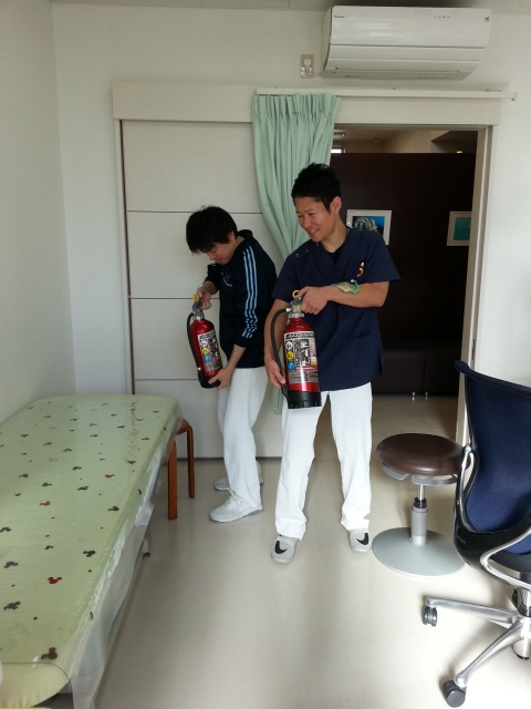 f:id:hamanaseikei:20180330081055j:plain
