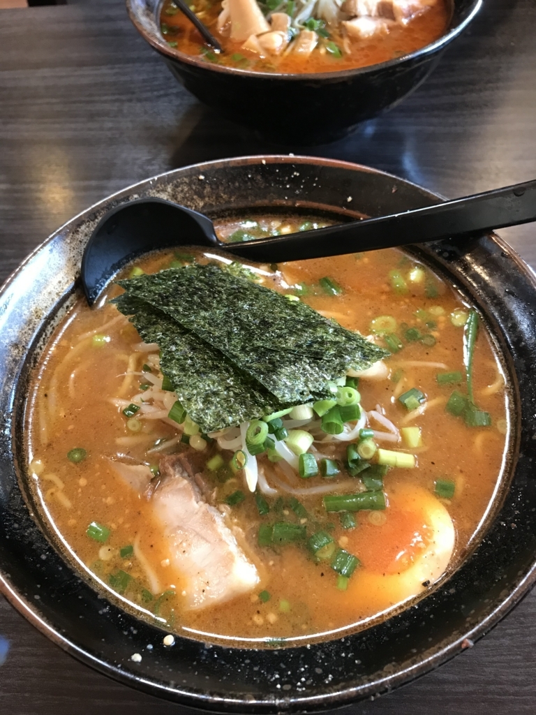 f:id:hamanaseikei:20180624222403j:plain