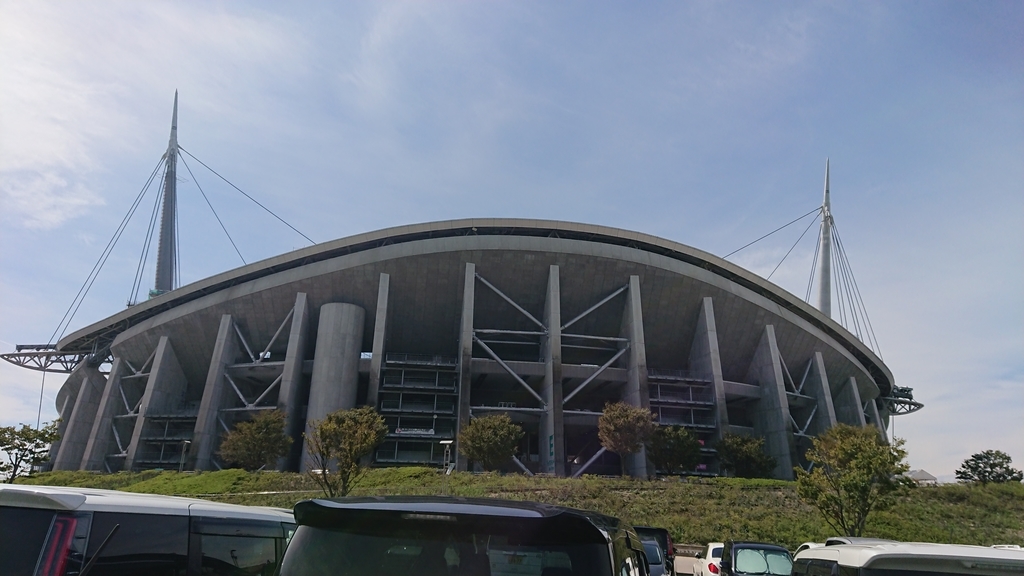 f:id:hamanaseikei:20180917131458j:plain