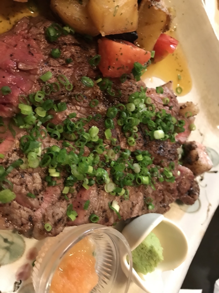 f:id:hamanaseikei:20181003203048j:plain