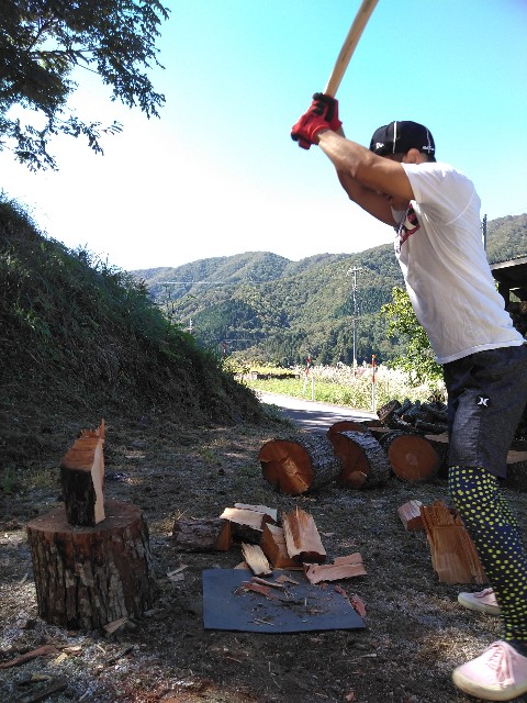 f:id:hamanaseikei:20181022070443j:image