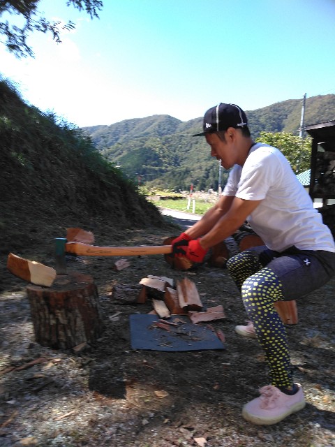 f:id:hamanaseikei:20181022070502j:image