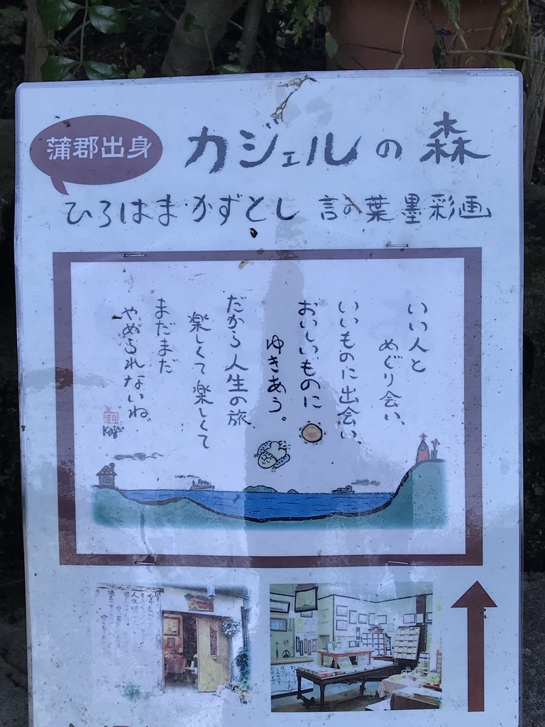 f:id:hamanaseikei:20181027171215j:plain f:id:hamanaseikei:20181027171215j:plain