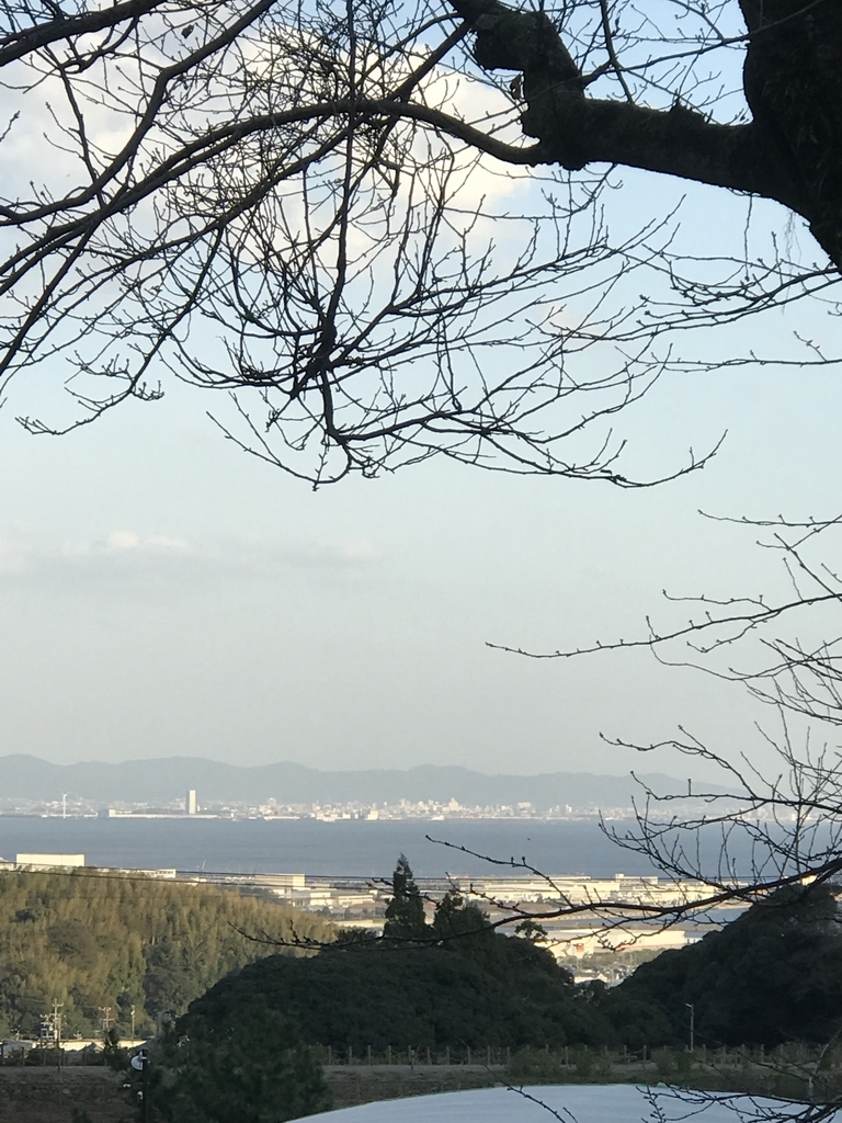 f:id:hamanaseikei:20181027171329j:plain f:id:hamanaseikei:20181027171329j:plain