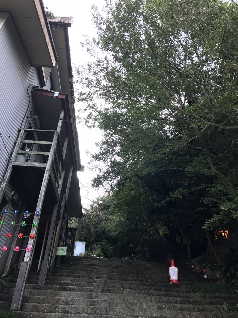 f:id:hamanaseikei:20181027171428j:plain f:id:hamanaseikei:20181027171428j:plain